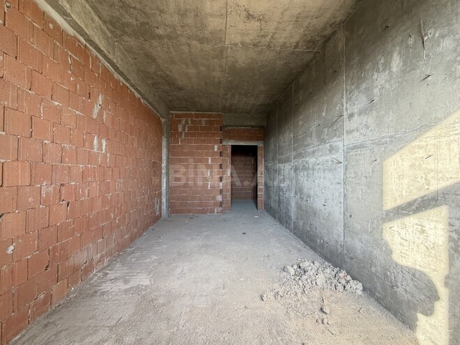 Satılır 4 otaqlı yeni tikili 166 m², Bakıxanov q., photo 13 from 16