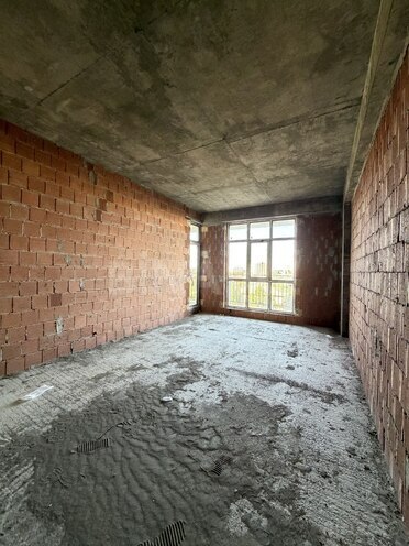 Satılır 4 otaqlı yeni tikili 166 m², Bakıxanov q., photo 4 from 16