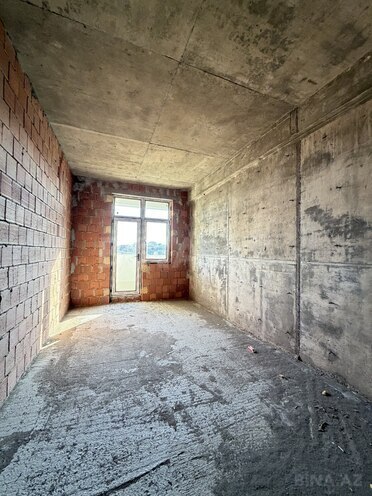 Satılır 4 otaqlı yeni tikili 166 m², Bakıxanov q., photo 10 from 16