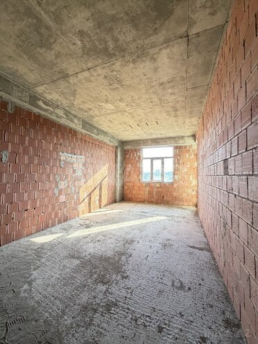 Satılır 4 otaqlı yeni tikili 166 m², Bakıxanov q., photo 5 from 16