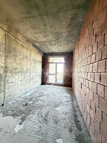 Satılır 4 otaqlı yeni tikili 166 m², Bakıxanov q., photo 12 from 16