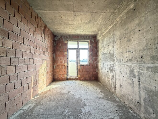 Satılır 4 otaqlı yeni tikili 166 m², Bakıxanov q., photo 8 from 16