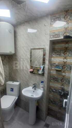 Satılır 2 otaqlı köhnə tikili 45 m², Xalqlar Dostluğu m., photo 7 from 9