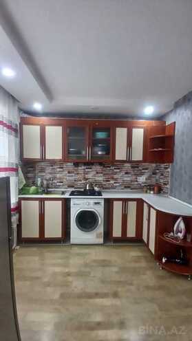 Satılır 2 otaqlı köhnə tikili 45 m², Xalqlar Dostluğu m., photo 6 from 9