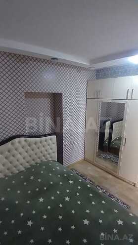 Satılır 2 otaqlı köhnə tikili 45 m², Xalqlar Dostluğu m., photo 5 from 9