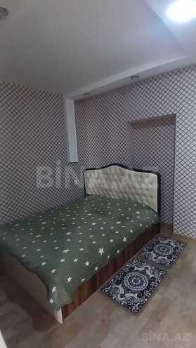 Satılır 2 otaqlı köhnə tikili 45 m², Xalqlar Dostluğu m., photo 4 from 9
