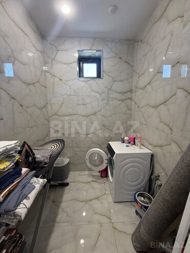 Satılır 5 otaqlı həyət evi/bağ evi 450 m², Şağan q., photo 19 from 27