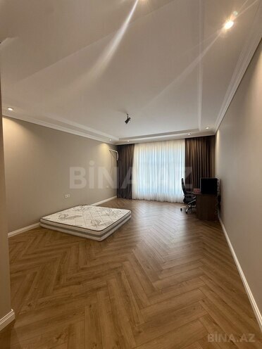 Satılır 5 otaqlı həyət evi/bağ evi 450 m², Şağan q., photo 17 from 27