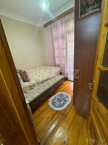 Satılır 2 otaqlı köhnə tikili 60 m², Əhmədli q., photo 9 from 14