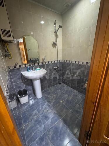 Satılır 2 otaqlı köhnə tikili 60 m², Əhmədli q., photo 12 from 14