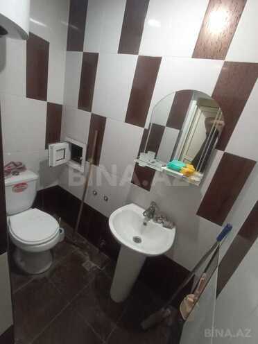 Сдаётся 3-комн. офис 250 м², м. Нариман Нариманов, photo 18 from 20