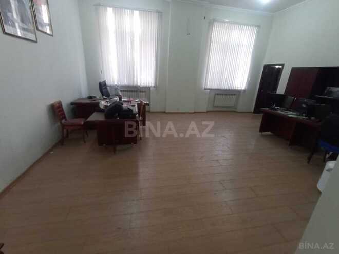 Сдаётся 3-комн. офис 250 м², м. Нариман Нариманов, photo 10 from 20