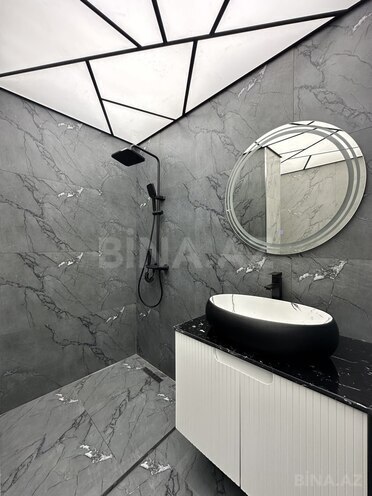 Satılır 3 otaqlı yeni tikili 108 m², Abşeron r., photo 15 from 18