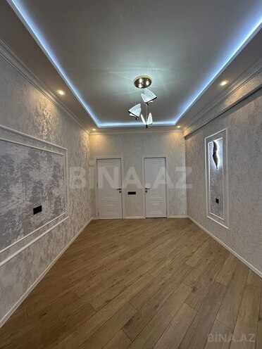 Satılır 3 otaqlı yeni tikili 108 m², Abşeron r., photo 3 from 18