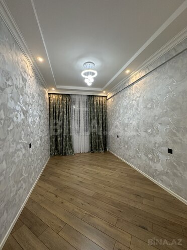 Satılır 3 otaqlı yeni tikili 108 m², Abşeron r., photo 11 from 18