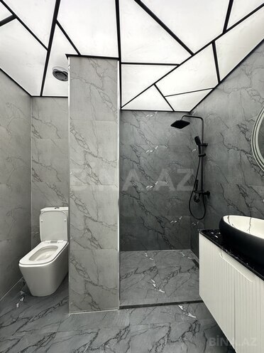 Satılır 3 otaqlı yeni tikili 108 m², Abşeron r., photo 14 from 18