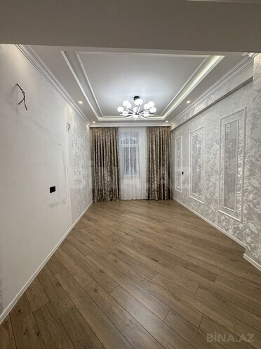 Satılır 3 otaqlı yeni tikili 108 m², Abşeron r., photo 7 from 18