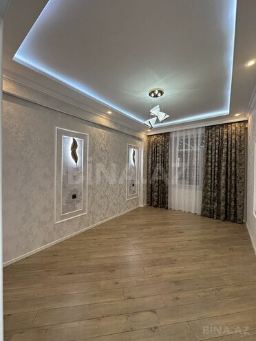 Satılır 3 otaqlı yeni tikili 108 m², Abşeron r., photo 4 from 18