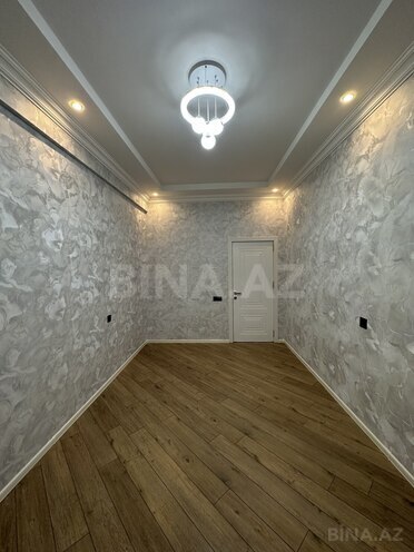 Satılır 3 otaqlı yeni tikili 108 m², Abşeron r., photo 12 from 18