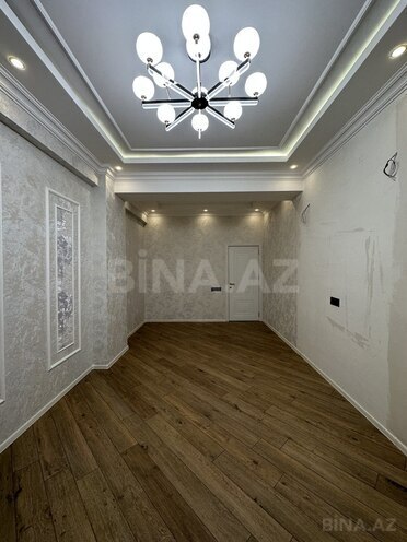Satılır 3 otaqlı yeni tikili 108 m², Abşeron r., photo 6 from 18