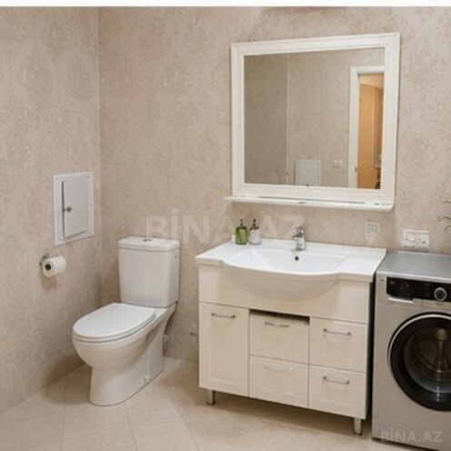 Сдаётся 2-комн. новостройка 65 м², м. 20 января, photo 9 from 11
