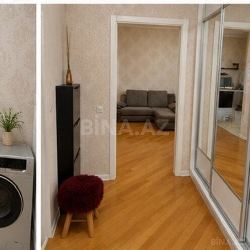 Сдаётся 2-комн. новостройка 65 м², м. 20 января, photo 7 from 11
