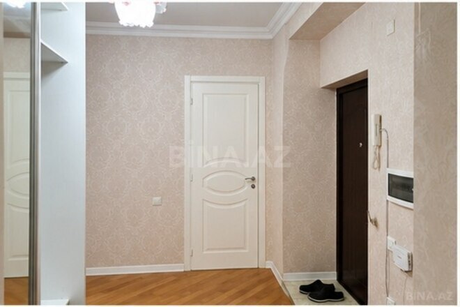Сдаётся 2-комн. новостройка 65 м², м. 20 января, photo 8 from 11