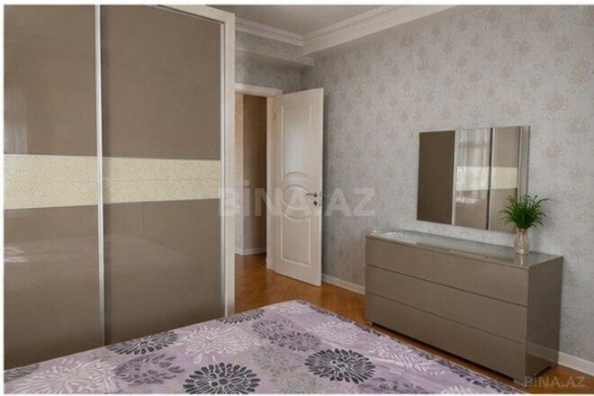 Сдаётся 2-комн. новостройка 65 м², м. 20 января, photo 5 from 11