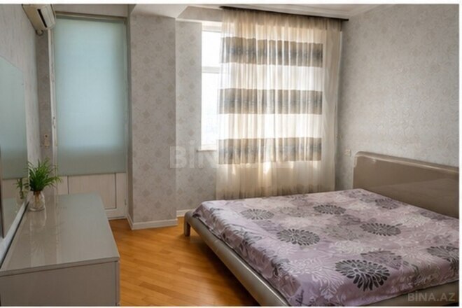 Сдаётся 2-комн. новостройка 65 м², м. 20 января, photo 4 from 11