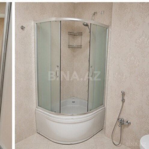 Сдаётся 2-комн. новостройка 65 м², м. 20 января, photo 10 from 11
