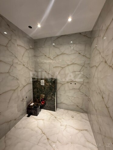 Satılır 5 otaqlı həyət evi/bağ evi 450 m², Şağan q., photo 23 from 27