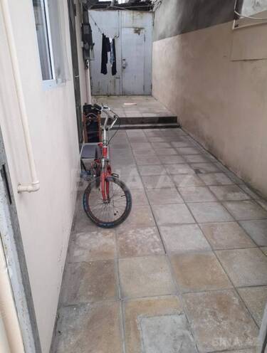 Satılır 5 otaqlı həyət evi/bağ evi 119 m², İnşaatçılar m., photo 12 from 18