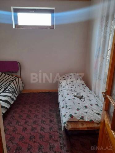 Satılır 5 otaqlı həyət evi/bağ evi 119 m², İnşaatçılar m., photo 16 from 18