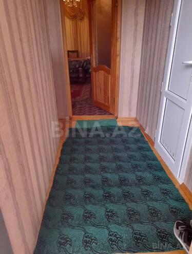 Satılır 5 otaqlı həyət evi/bağ evi 119 m², İnşaatçılar m., photo 15 from 18