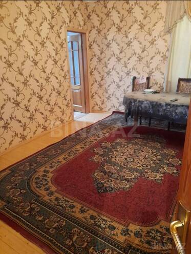 Satılır 5 otaqlı həyət evi/bağ evi 119 m², İnşaatçılar m., photo 13 from 18