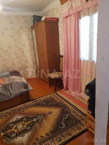 Satılır 5 otaqlı həyət evi/bağ evi 119 m², İnşaatçılar m., photo 7 from 18