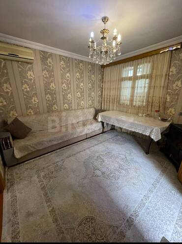 Satılır 5 otaqlı həyət evi/bağ evi 119 m², İnşaatçılar m., photo 3 from 18