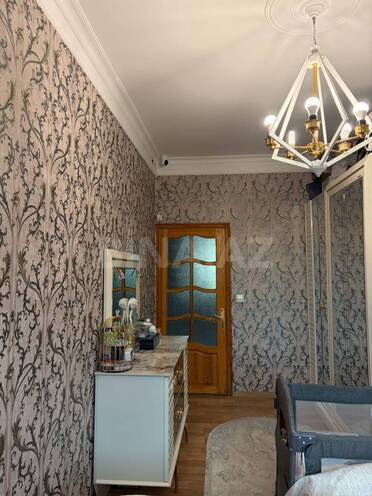 Продаётся 2-комн. вторичка 55 м², м. 20 января, photo 7 from 11