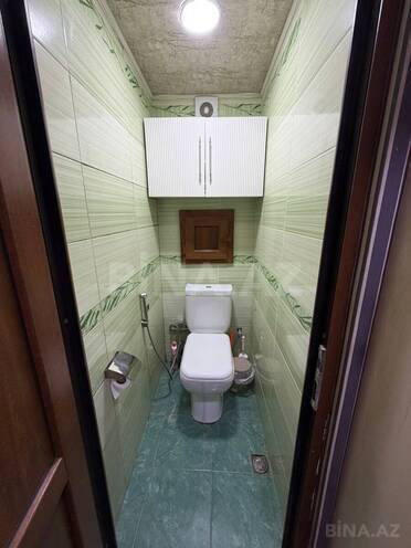 Продаётся 2-комн. вторичка 55 м², м. 20 января, photo 10 from 11