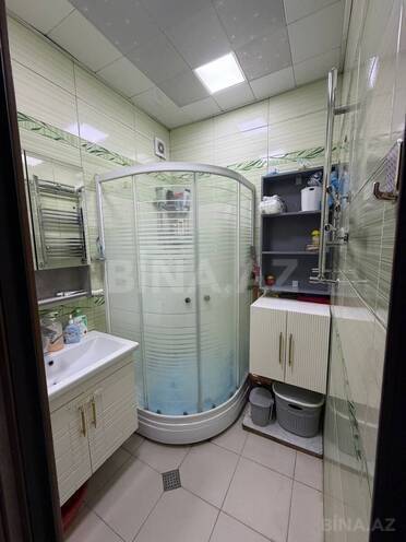 Продаётся 2-комн. вторичка 55 м², м. 20 января, photo 9 from 11