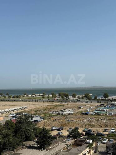 Satılır 4 otaqlı yeni tikili 150 m², Şah İsmayıl Xətai m., photo 1 from 31
