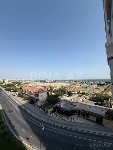 Satılır 4 otaqlı yeni tikili 150 m², Şah İsmayıl Xətai m., photo 4 from 31