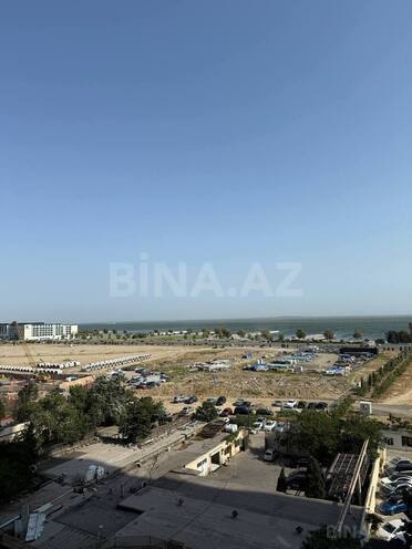 Satılır 4 otaqlı yeni tikili 150 m², Şah İsmayıl Xətai m., photo 7 from 31