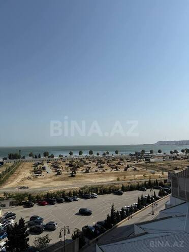 Satılır 4 otaqlı yeni tikili 150 m², Şah İsmayıl Xətai m., photo 6 from 31
