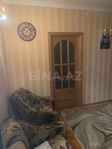 İcarəyə verilir 3 otaqlı köhnə tikili 85 m², 28 May m., photo 7 from 14