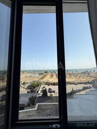 Satılır 4 otaqlı yeni tikili 150 m², Şah İsmayıl Xətai m., photo 27 from 31