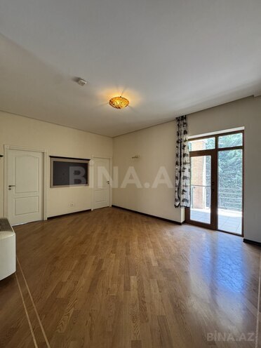 Продаётся 5-комн. дом/дача 330 м², м. 20 января, photo 15 from 28