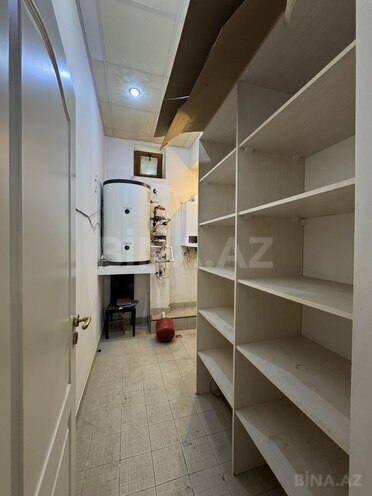 Продаётся 5-комн. дом/дача 330 м², м. 20 января, photo 27 from 28