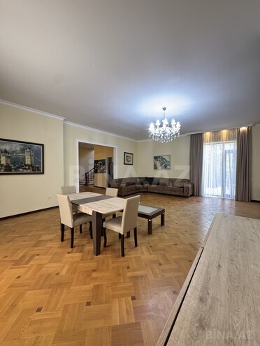Продаётся 5-комн. дом/дача 330 м², м. 20 января, photo 6 from 28