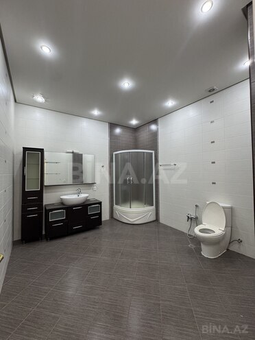 Продаётся 5-комн. дом/дача 330 м², м. 20 января, photo 20 from 28